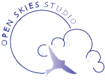 Open Skies Studio